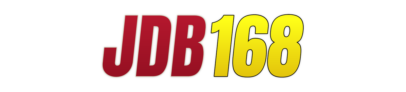 jdb168